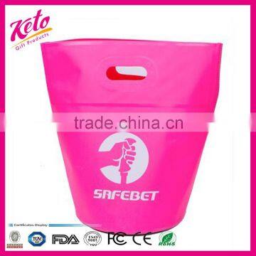Foldable Handbag Waterproof Outdoor Travel Bag
