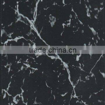 marble pattern water transfer printing film for sale
