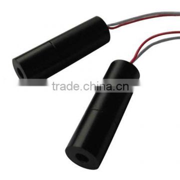 LI650-2-3 Red line laser module