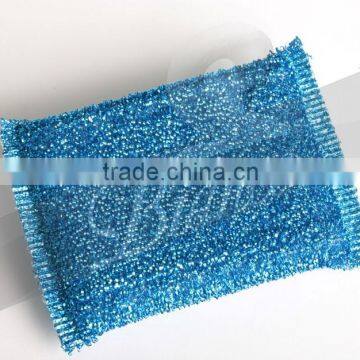 Best Quality and Long Lasting Scouring Sponges for Bulk Buyers