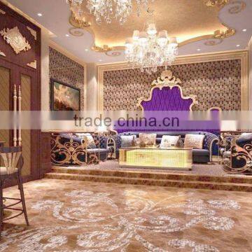 5V KTV Touch Panel RS485 Interface Touch Screen Control Panel photo-3