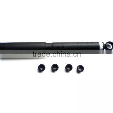 JMC Yuhu damper auto car shock absorber rear JMC pickup truck auto spare parts