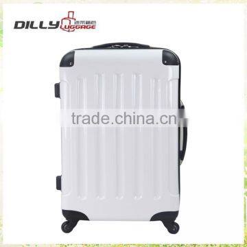 trolley hard case luggage abs lightweight trolley hard case luggage