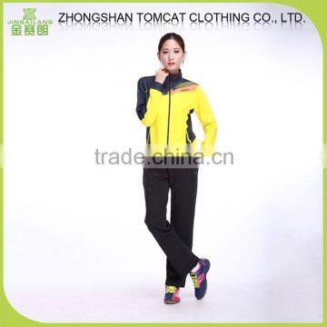 cheap men sportswear short and cheap mens sportswear