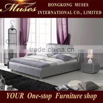 2014 adjustable bed bedroom set on promotion