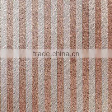 vitrified tiles price 60x60