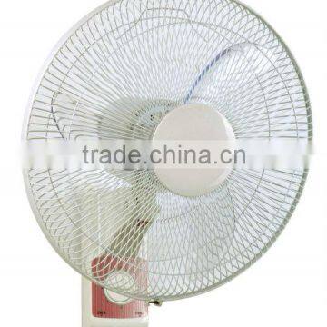 16 Inch Wall Fan LF-WF1633 w CB