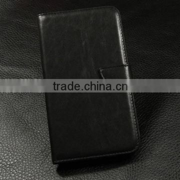 Alibaba Website Mobile Cases and Covers Designer Luxury Quality Phone Cases