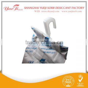 hot selling air desiccant with low price
