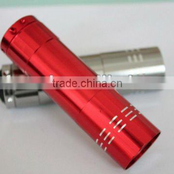 Mini LED Torch light