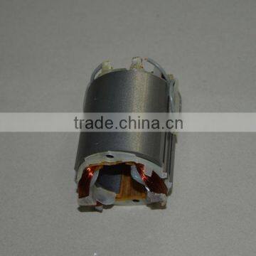 Make Stator Matching Makita Angle Grinder 9500, Welcome Your Order photo-3