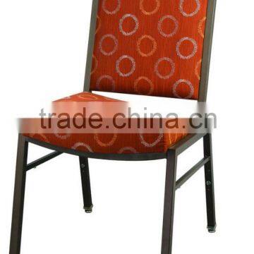 Hot sale office chair school chairs for sale vintage metal chairs