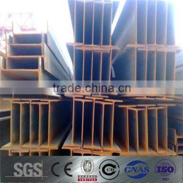 h Shape Steel Structure Column Beam photo-2