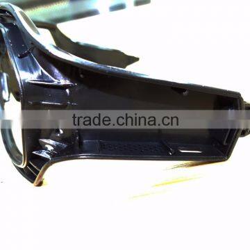 Super Quality Plastic Injection Moulding for Wifi Video Recording Camera Smart Glasses photo-5