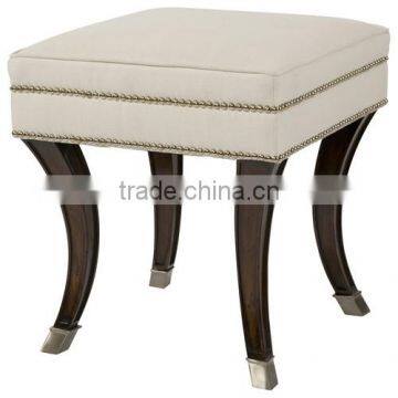 soft footstool HDOT0159