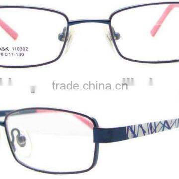 2013 fashion kids optical frames, kids optical frame eyewear