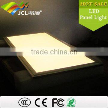 smd5630 led light panels