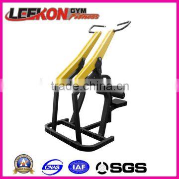 Commercial FITness Equipment Gym Equipment