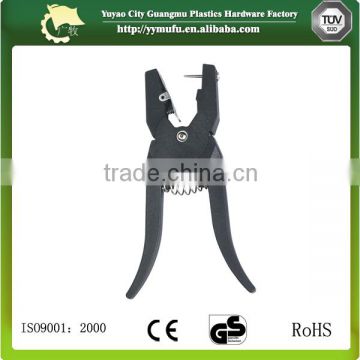 Ear tag pliers,locking plier,Long-life good quality