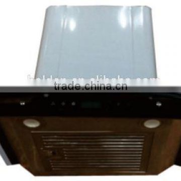 Er606 kitchen hood made in China range hood commercial range hood