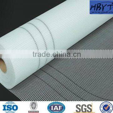 alikeline resistance fiberglass net good ventilation