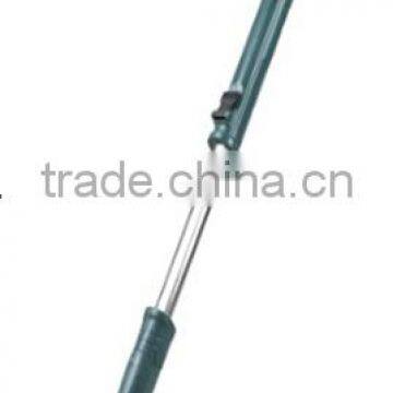 7.2V cordless lithium weed sweeper