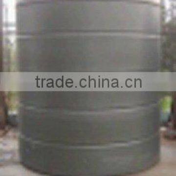 Stackable Plastic Water Container