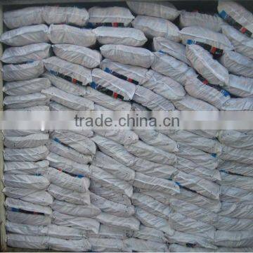 China Factory Tires Tube for Sale/motorcycle Spare Part 250-10 photo-5