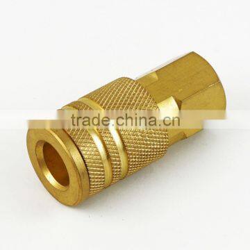 Industry Quick Coupling Female Germany,USA Quick Coupling photo-2