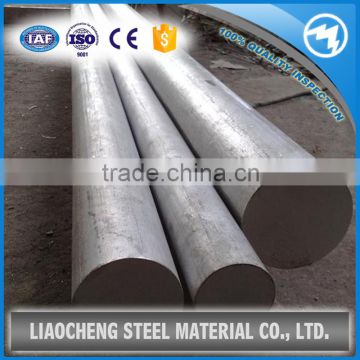 SCM440 Steel Bar Price, 4140 Alloy Steel, 1.7225 Steel Material