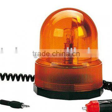 traffic DC 24v Revolving warning light