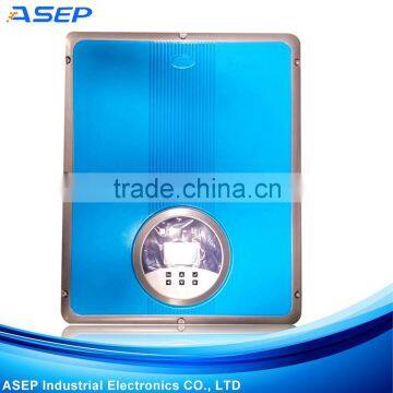 10Kw Mppt Solar Panel Grid Tie 3 Phase DC AC Inverter