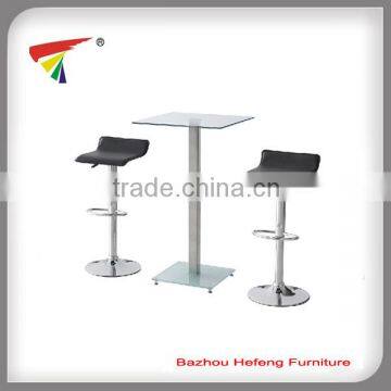 2014 Modern cocktail table for sale