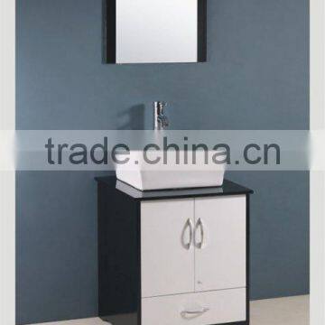 base pvc cabinet