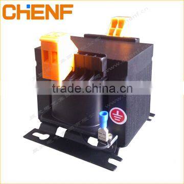 40w/63w/100w Special machine tool transformer voltage regulator stabilizer high quality