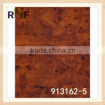 Decorative High Pressure Laminates/HPL/Cabinet laminate board