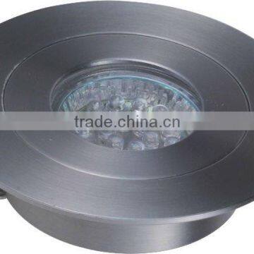 IP20 Bestselling new products led spotlight of crystal ceiling lighting
