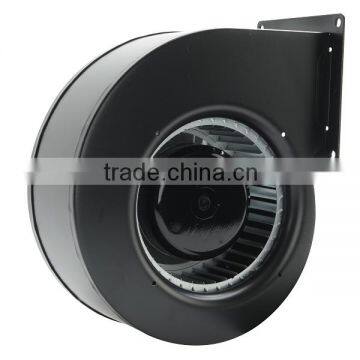 Centrifugal fan Blower made in China