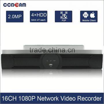 onvif nvr software h.264 network digital video recorder system nvr