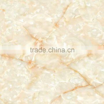 low price ceramic tiles ceramic tiles in dubai ceramic floor tile