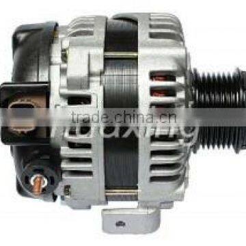 Toyota Previa alternator, Toyota Camry alternator, 27060-28340 104210-4980 HXB-082