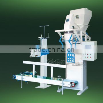 Packing Machine for Milk Power & Flour