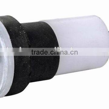 Washing Machine Shipping Foot Pad photo-2