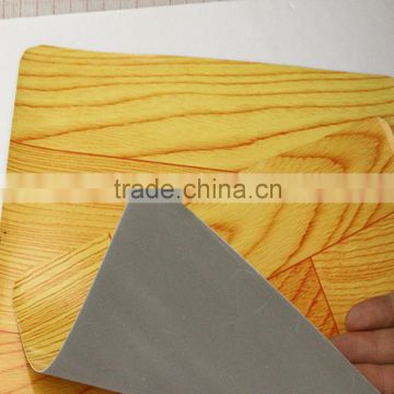 0.6mm pvc flooring