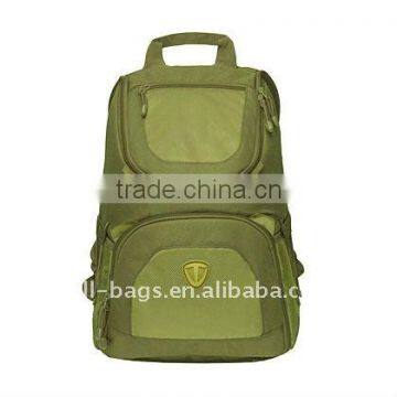 double backpacks video camera bags manufacture