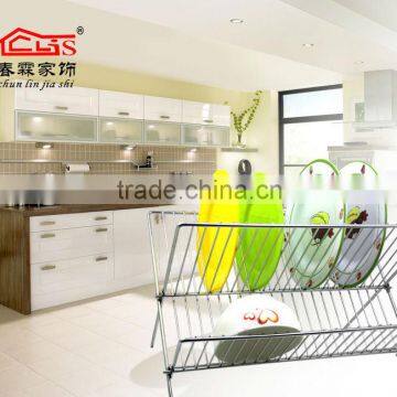 New Kitchen Dish Rack Cf213