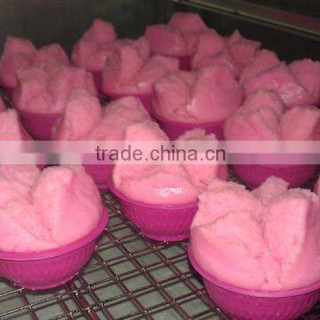 Kue Kukus/ KUKUSAN CE Approved Energy Saving Stainless Steel Commercial Food Steamer photo-3