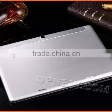 OEM 10 Inch Octa Core Tablet Android Tablet pc 3G Phablet GSM GPS FM Bluetooth Wifi 4 Bands Android 5.1 Lollipop Metal Case photo-4