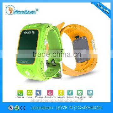 smart phone android small gps tracking device with sim card