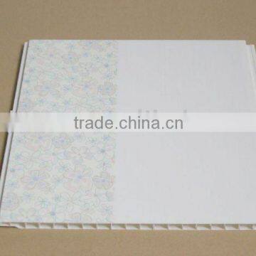 Decorative PVC Panel